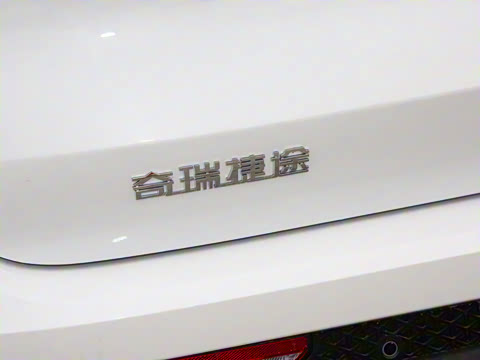 2024�� 1.6TD �ֶ���PRO 7��