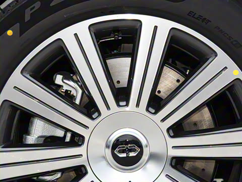 2025�� ���� Max�� 37kWh 6����