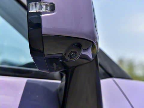 2025�� 150km ����Ů��