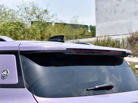 2025�� 150km ����Ů��