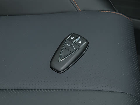 2024�� 1.5T �Զ���ҫ�� 7��