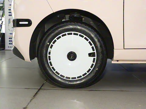 2024�� 205km ʥ��Pro