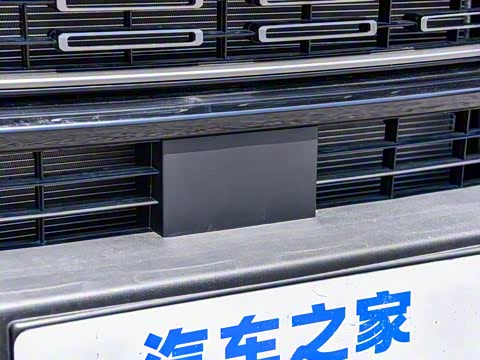 2025�� 220km ����������