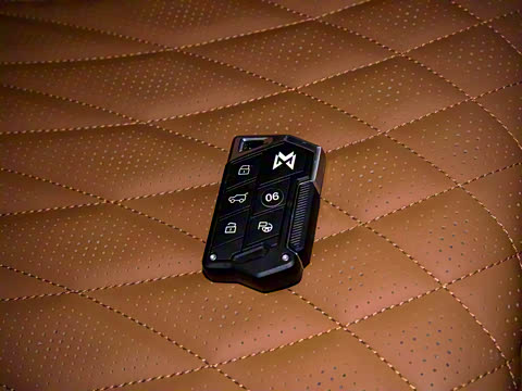 2023�� ���̻�����