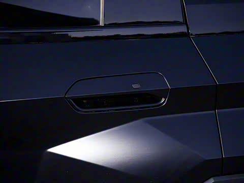 2023�� ���̻�����