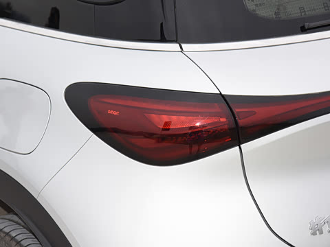 2022�� Premium��