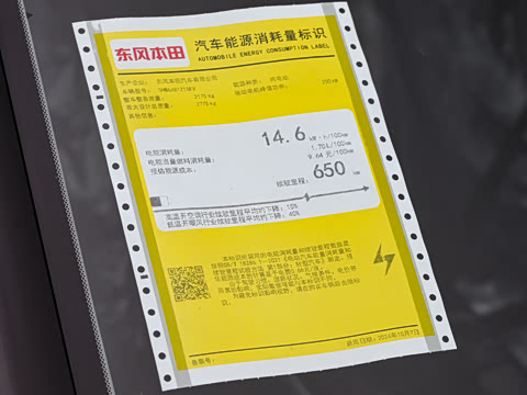 2025�� �����߰�