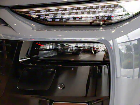 2026�� �׷��캽��