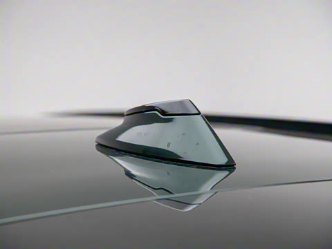 2025�� 2.0TD EM-P ����Max ����