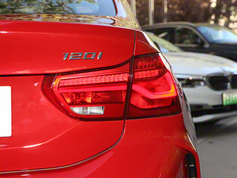 2021�� 120i M�˶���