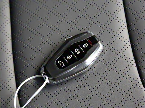 2020�� 1.5T �ֶ�ӰȤ�� 7��