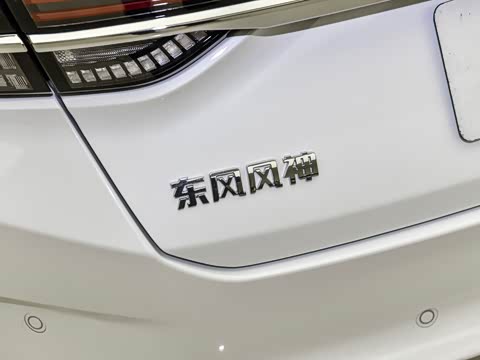 2024�� 1.5T ������