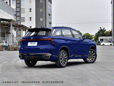 2023�� ������ 1.5T �Զ������