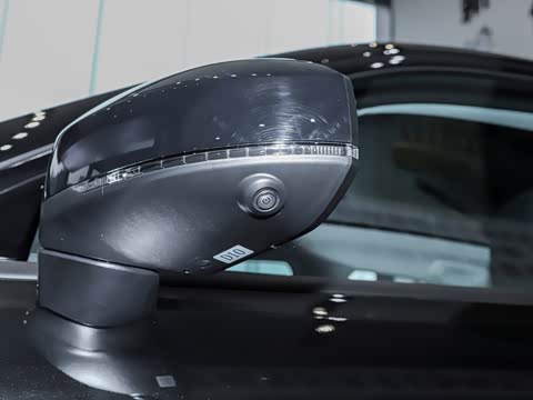 2023�� 60km iD��