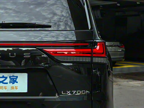 2025�� 700h OVERTRAIL�쾳��