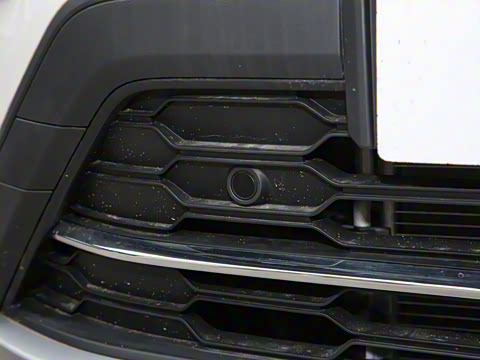 2022�� 330TSI �����콢��