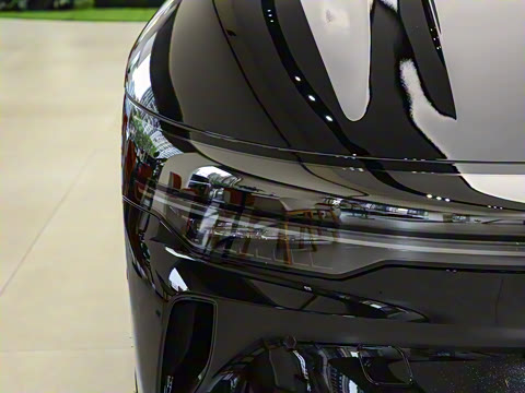 2025�� �����Ǽݰ� 75kWh