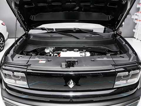 2026�� 501km�����