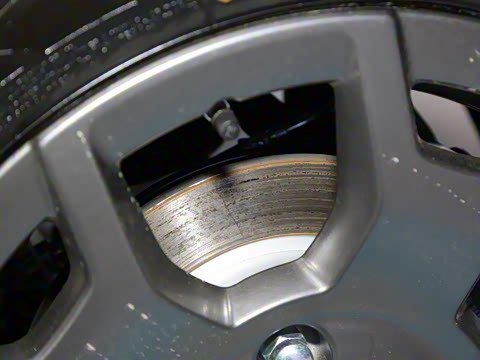 2026�� 501km�����