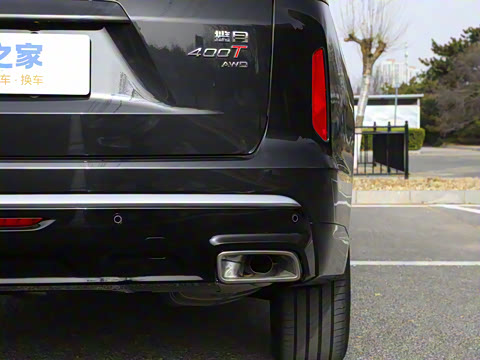 2024�� ���ʰ� 400T �������� 6��