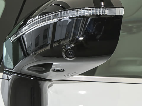 2025�� 570km׿Խ��