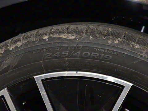 2024�� 430i Gran Coupe M�˶���ҹ��װ