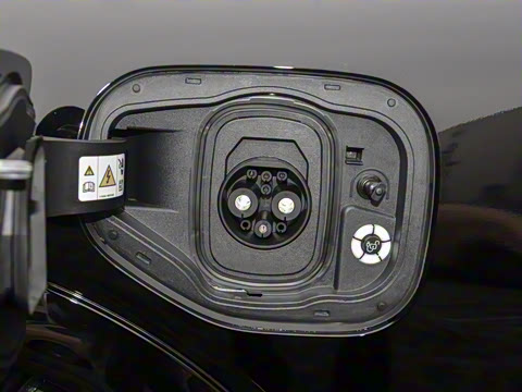 2024�� ��۰�(������)