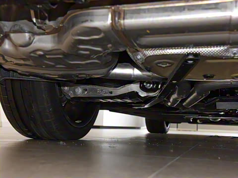 2023�� allroad quattro 55 TFSI ��̽�ռҰ�