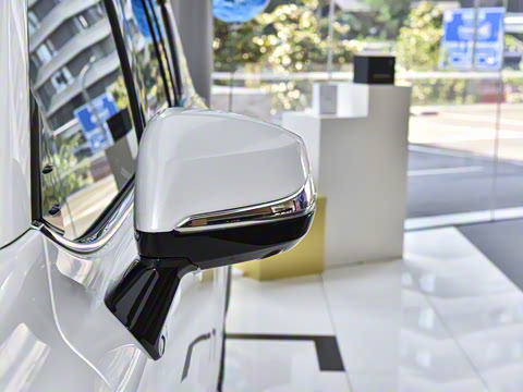 2025�� 700h VIP������