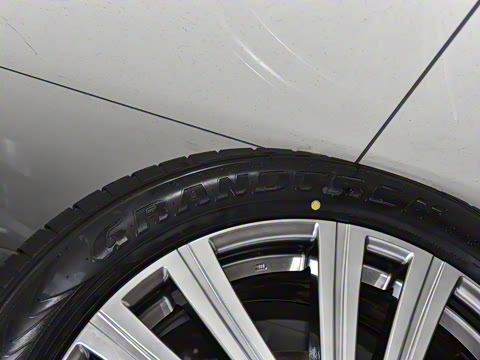 2025�� 700h VIP������