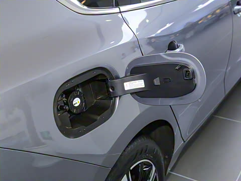 2022�� DM-i 55KM ������