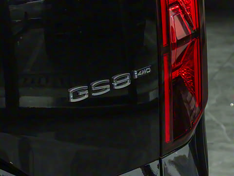 2024�� �캽ϵ�� 2.0TGDI ��������������