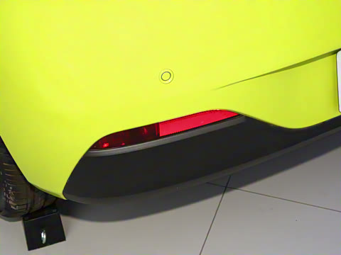 2024�� 330 ��ҵ��