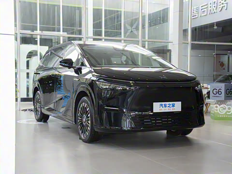 2025�� 650������ Max