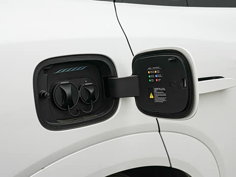 2025�� DM 200KM���������״��콢��