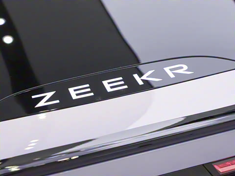 2025�� �����Ǽݰ� 75kWh