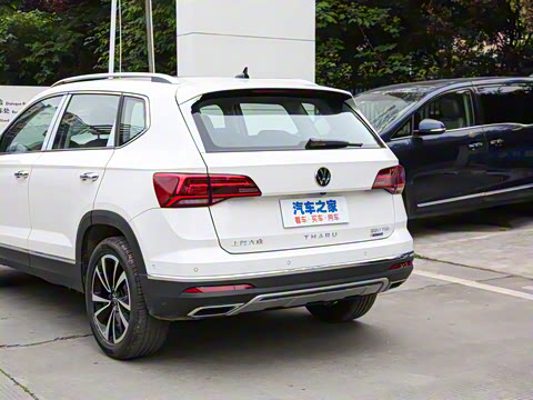 2022�� 330TSI �����콢��