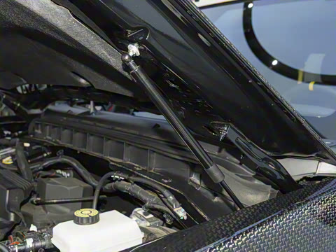 2025�� GT45 ������