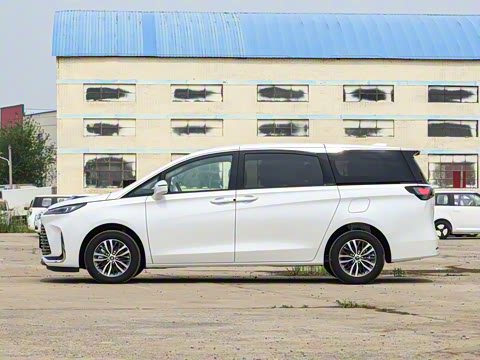 2025�� ½�Ϲ���� ������