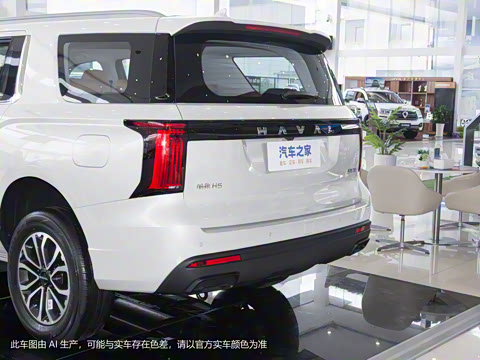 2023�� 2.0T�Զ�������Ӣ ����