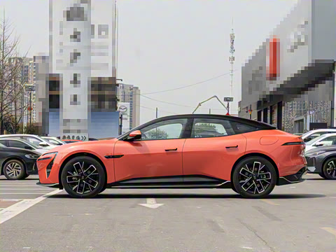 2025�� Pro���̰�