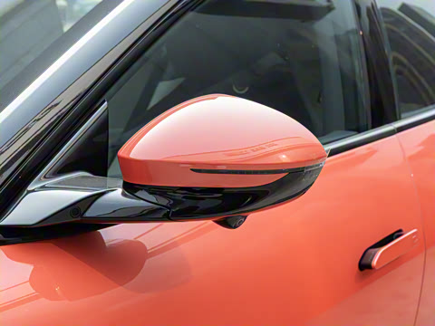 2025�� Pro���̰�