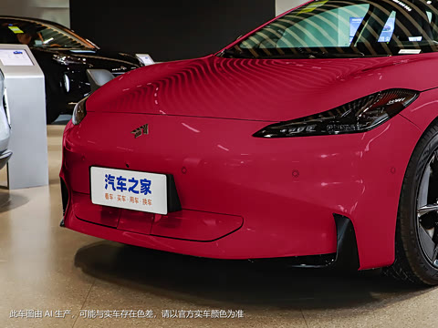 2024�� 630�����״��