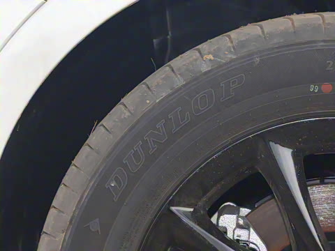 2025�� e:PHEV ������