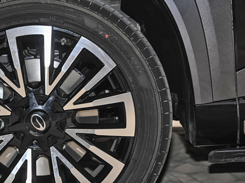 2025�� 205km Max �����״��