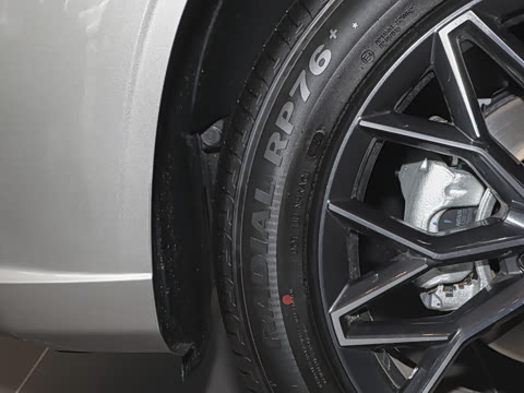 2025�� �ǻ������� 125km ս����