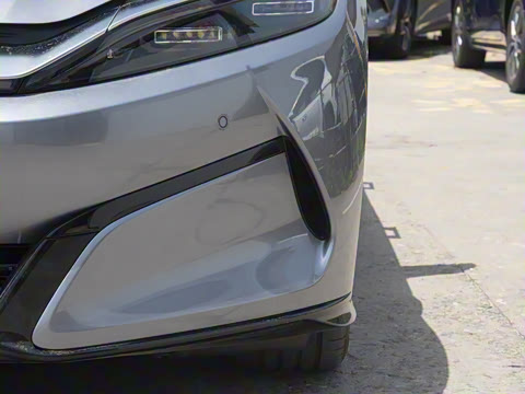 2025�� DM-i 200KM�����״��콢��