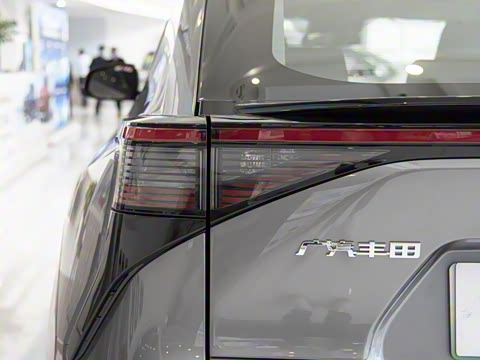 2025�� 615 Air��