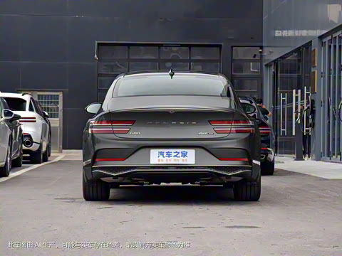 2024�� 2.5T �����콢��