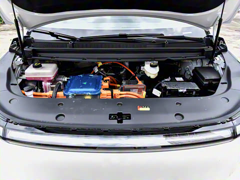 2025�� 527km ɭ�ֳ�������